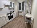 1-комнатная квартира · 37.5 м² · 6/6 этаж,  Байтурсынова 37 за 21.7 млн ₸ в Астане, Алматы р-н