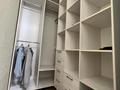 1-комнатная квартира · 37.5 м² · 6/6 этаж,  Байтурсынова 37 за 21.7 млн ₸ в Астане, Алматы р-н — фото 5