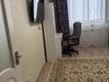 1-комнатная квартира · 37.5 м² · 6/6 этаж,  Байтурсынова 37 за 21.7 млн ₸ в Астане, Алматы р-н — фото 10