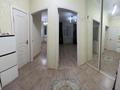 1-комнатная квартира · 37.5 м² · 6/6 этаж,  Байтурсынова 37 за 21.7 млн ₸ в Астане, Алматы р-н — фото 2
