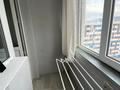 1-комнатная квартира · 50 м² · 9/9 этаж, мкр Шугыла, Райымбека 590/2 к2 — Жуалы за 215 000 ₸ в Алматы, Наурызбайский р-н — фото 11