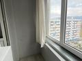 1-комнатная квартира · 50 м² · 9/9 этаж, мкр Шугыла, Райымбека 590/2 к2 — Жуалы за 215 000 ₸ в Алматы, Наурызбайский р-н — фото 12