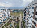 1-комнатная квартира · 50 м² · 9/9 этаж, мкр Шугыла, Райымбека 590/2 к2 — Жуалы за 215 000 ₸ в Алматы, Наурызбайский р-н — фото 13