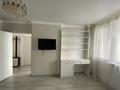 1-комнатная квартира · 50 м² · 9/9 этаж, мкр Шугыла, Райымбека 590/2 к2 — Жуалы за 215 000 ₸ в Алматы, Наурызбайский р-н — фото 2