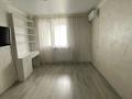 1-комнатная квартира · 50 м² · 9/9 этаж, мкр Шугыла, Райымбека 590/2 к2 — Жуалы за 215 000 ₸ в Алматы, Наурызбайский р-н — фото 3