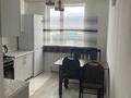 1-комнатная квартира · 50 м² · 9/9 этаж, мкр Шугыла, Райымбека 590/2 к2 — Жуалы за 215 000 ₸ в Алматы, Наурызбайский р-н — фото 4