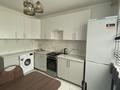 1-комнатная квартира · 50 м² · 9/9 этаж, мкр Шугыла, Райымбека 590/2 к2 — Жуалы за 215 000 ₸ в Алматы, Наурызбайский р-н — фото 5