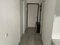 1-комнатная квартира · 50 м² · 9/9 этаж, мкр Шугыла, Райымбека 590/2 к2 — Жуалы за 215 000 ₸ в Алматы, Наурызбайский р-н — фото 7