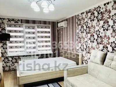 1-бөлмелі пәтер · 50 м² · 4/5 қабат, Авангард 3 37 — Авангард, бағасы: 11 000 ₸ в Атырау, мкр Авангард-3