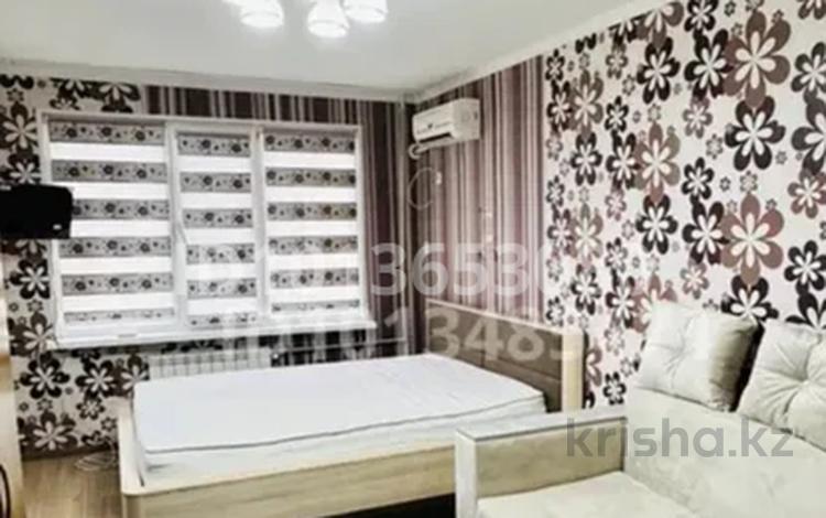 1-комнатная квартира · 50 м² · 4/5 этаж, Авангард 3 37 — Авангард за 11 000 ₸ в Атырау, мкр Авангард-3 — фото 2