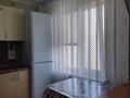 1-комнатная квартира · 50 м² · 4/5 этаж, Авангард 3 37 — Авангард за 11 000 ₸ в Атырау, мкр Авангард-3 — фото 13