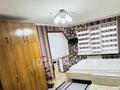 1-комнатная квартира · 50 м² · 4/5 этаж, Авангард 3 37 — Авангард за 11 000 ₸ в Атырау, мкр Авангард-3 — фото 2