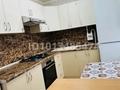 1-комнатная квартира · 50 м² · 4/5 этаж, Авангард 3 37 — Авангард за 11 000 ₸ в Атырау, мкр Авангард-3 — фото 5