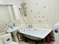 1-комнатная квартира · 50 м² · 4/5 этаж, Авангард 3 37 — Авангард за 11 000 ₸ в Атырау, мкр Авангард-3 — фото 7