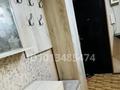 1-комнатная квартира · 50 м² · 4/5 этаж, Авангард 3 37 — Авангард за 11 000 ₸ в Атырау, мкр Авангард-3 — фото 8