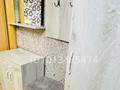 1-комнатная квартира · 50 м² · 4/5 этаж, Авангард 3 37 — Авангард за 11 000 ₸ в Атырау, мкр Авангард-3 — фото 9