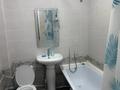 1-бөлмелі пәтер · 28 м² · 10/10 қабат, Шұғыла ш/а., Жунисова, бағасы: 21 млн ₸ в Алматы, Наурызбайский р-н — фото 7