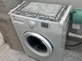 1-бөлмелі пәтер · 28 м² · 10/10 қабат, Шұғыла ш/а., Жунисова, бағасы: 21 млн ₸ в Алматы, Наурызбайский р-н — фото 5
