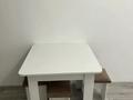 1-бөлмелі пәтер · 28 м² · 10/10 қабат, Шұғыла ш/а., Жунисова, бағасы: 21 млн ₸ в Алматы, Наурызбайский р-н — фото 6
