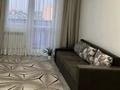 1-бөлмелі пәтер · 28 м² · 10/10 қабат, Шұғыла ш/а., Жунисова, бағасы: 21 млн ₸ в Алматы, Наурызбайский р-н