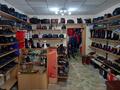 Магазины и бутики • 51.3 м² за 18 млн 〒 в Алтае — фото 2