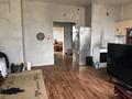 2-бөлмелі пәтер · 72 м² · 13/13 қабат, мкр Нуркент 82, бағасы: 30 млн ₸ в Алматы, Алатауский р-н