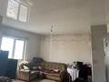 2-бөлмелі пәтер · 72 м² · 13/13 қабат, мкр Нуркент 82, бағасы: 30 млн ₸ в Алматы, Алатауский р-н — фото 2