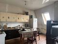 2-бөлмелі пәтер · 72 м² · 13/13 қабат, мкр Нуркент 82, бағасы: 30 млн ₸ в Алматы, Алатауский р-н — фото 3