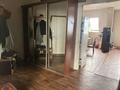 2-бөлмелі пәтер · 72 м² · 13/13 қабат, мкр Нуркент 82, бағасы: 30 млн ₸ в Алматы, Алатауский р-н — фото 4