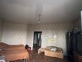 2-бөлмелі пәтер · 72 м² · 13/13 қабат, мкр Нуркент 82, бағасы: 30 млн ₸ в Алматы, Алатауский р-н — фото 5