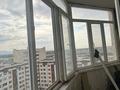2-бөлмелі пәтер · 72 м² · 13/13 қабат, мкр Нуркент 82, бағасы: 30 млн ₸ в Алматы, Алатауский р-н — фото 6
