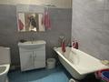 2-бөлмелі пәтер · 72 м² · 13/13 қабат, мкр Нуркент 82, бағасы: 30 млн ₸ в Алматы, Алатауский р-н — фото 7