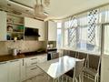 2-бөлмелі пәтер · 60 м² · 9/9 қабат, Бейбарыс Султан — 106 школа! Горячая цена!, бағасы: 27 млн ₸ в Астане, Сарыарка р-н — фото 5