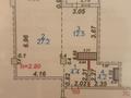 1-бөлмелі пәтер · 50 м² · 15/16 қабат, Просп. Республики 42, бағасы: 25 млн ₸ в Караганде, Казыбек би р-н