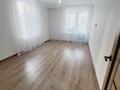 3-комнатная квартира · 100 м² · 12/14 этаж, Абикен Бектурова 11/1 за 64 млн ₸ в Астане, Нура р-н — фото 11