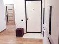 3-комнатная квартира · 100 м² · 12/14 этаж, Абикен Бектурова 11/1 за 64 млн ₸ в Астане, Нура р-н — фото 13