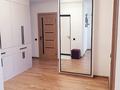 3-комнатная квартира · 100 м² · 12/14 этаж, Абикен Бектурова 11/1 за 64 млн ₸ в Астане, Нура р-н — фото 3