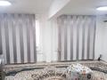 2-бөлмелі пәтер · 76 м² · 3/5 қабат, Пр.Абая 28а, бағасы: 18 млн ₸ в  — фото 2