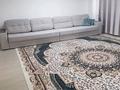 2-бөлмелі пәтер · 76 м² · 3/5 қабат, Пр.Абая 28а, бағасы: 18 млн ₸ в  — фото 3