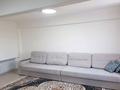 2-бөлмелі пәтер · 76 м² · 3/5 қабат, Пр.Абая 28а, бағасы: 18 млн ₸ в  — фото 4