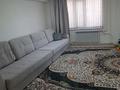 2-бөлмелі пәтер · 76 м² · 3/5 қабат, Пр.Абая 28а, бағасы: 18 млн ₸ в  — фото 5