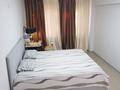 2-бөлмелі пәтер · 76 м² · 3/5 қабат, Пр.Абая 28а, бағасы: 18 млн ₸ в  — фото 6