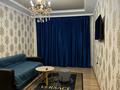 2-комнатная квартира · 64 м² · 11/12 этаж, К. Аманжолова 28/2 — Нажимеденова за 280 000 ₸ в Астане, Алматы р-н