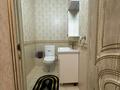 2-комнатная квартира · 64 м² · 11/12 этаж, К. Аманжолова 28/2 — Нажимеденова за 280 000 ₸ в Астане, Алматы р-н — фото 3