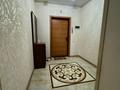 2-комнатная квартира · 64 м² · 11/12 этаж, К. Аманжолова 28/2 — Нажимеденова за 280 000 ₸ в Астане, Алматы р-н — фото 4