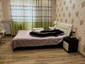 2-комнатная квартира · 64 м² · 11/12 этаж, К. Аманжолова 28/2 — Нажимеденова за 280 000 ₸ в Астане, Алматы р-н — фото 7