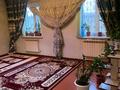 Отдельный дом · 8 комнат · 1000 м² · 4 сот., мкр Азат, Мкр Азат улица Алатай 2 33 за 25 млн ₸ в Шымкенте, Енбекшинский р-н — фото 2