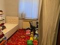 Отдельный дом · 8 комнат · 1000 м² · 4 сот., мкр Азат, Мкр Азат улица Алатай 2 33 за 25 млн ₸ в Шымкенте, Енбекшинский р-н — фото 3
