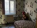 Отдельный дом · 8 комнат · 1000 м² · 4 сот., мкр Азат, Мкр Азат улица Алатай 2 33 за 25 млн ₸ в Шымкенте, Енбекшинский р-н — фото 4