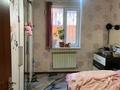 Отдельный дом · 8 комнат · 1000 м² · 4 сот., мкр Азат, Мкр Азат улица Алатай 2 33 за 25 млн ₸ в Шымкенте, Енбекшинский р-н — фото 5